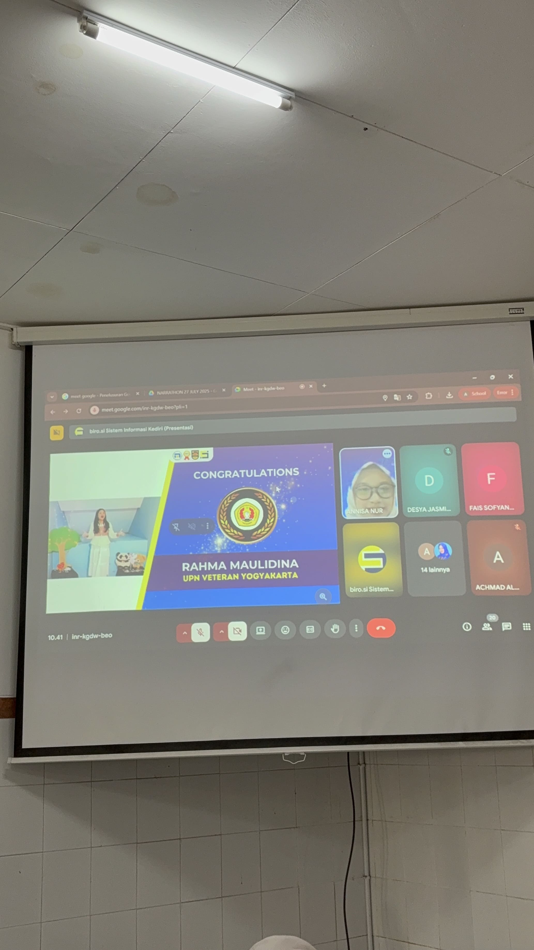 Dinus DigiVentures